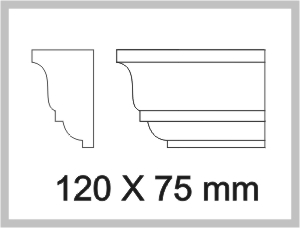 AS 27 - rysunek techniczny